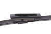 Щетка стеклоочистителя передняя б/к 600x400mm Renault Megane III 2008- Renault RENAULT / DACIA 288905450R (фото 3)