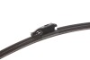 Щетка стеклоочистителя передняя б/к 550x400mm Renault Dokker, Lodgy Renault RENAULT / DACIA 288908716R (фото 11)