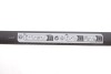 Щетка стеклоочистителя передняя б/к 550x400mm Renault Dokker, Lodgy Renault RENAULT / DACIA 288908716R (фото 4)
