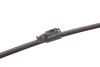 Щетка стеклоочистителя передняя б/к 550x400mm Renault Dokker, Lodgy Renault RENAULT / DACIA 288908716R (фото 6)