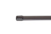 Щетка стеклоочистителя передняя б/к 550x400mm Renault Dokker, Lodgy Renault RENAULT / DACIA 288908716R (фото 8)