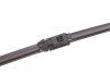 Щетка стеклоочистителя передняя б/к 550x400mm Renault Dokker, Lodgy Renault RENAULT / DACIA 288908716R (фото 10)