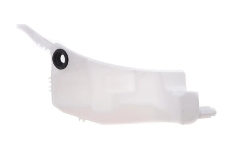 Бачок омивача RENAULT/DACIA 289106245R