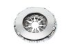 К-т зчеплення fluence RENAULT/DACIA 302053931R (фото 4)