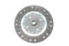 К-т зчеплення fluence RENAULT/DACIA 302053931R (фото 9)
