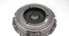 К-т зчеплення master iii m9t RENAULT / DACIA 302054956R (фото 2)