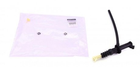 Главный цилиндр сцепления Fluence,MeganeIII,ScenicIII Renault RENAULT / DACIA 306108010R