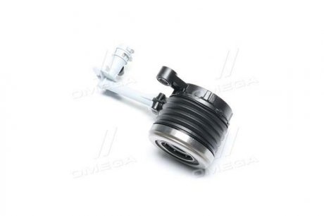 Подшипник выжимной гидравлический (RENAULT) RENAULT / DACIA 306202313R
