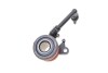 Подшипник выжимной 1,9dci Renault Megane II, Scenic II Renault RENAULT / DACIA 306202864R (фото 3)