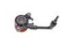 Подшипник выжимной 1,9dci Renault Megane II, Scenic II Renault RENAULT / DACIA 306202864R (фото 4)