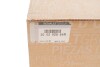 Подшипник выжимной 1,9dci Renault Megane II, Scenic II Renault RENAULT / DACIA 306202864R (фото 5)