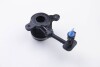 Подшипник выжимной  Renault Dokker, Sandero II, Megane II Renault RENAULT / DACIA 306205482R (фото 2)