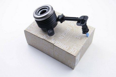 Подшипник выжимной  Renault Dokker, Sandero II, Megane II Renault RENAULT / DACIA 306205482R (фото 1)
