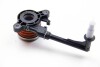 Подшипник выжимной 1.5dci Renault Kangoo II, Scenic III, Duster Renault RENAULT / DACIA 306206822R (фото 2)