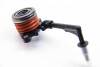 Подшипник выжимной 1.5dci Renault Kangoo II, Scenic III, Duster Renault RENAULT / DACIA 306206822R (фото 3)