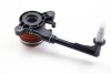 Подшипник выжимной 1.5dci Renault Kangoo II, Scenic III, Duster Renault RENAULT / DACIA 306206822R (фото 4)