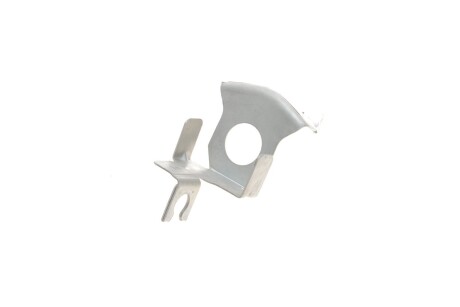 Крышка защитная шаровой опоры Renault Trafic II (01-06) Renault RENAULT / DACIA 401326468R (фото 1)