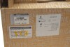 Диск тормозной передний (2шт) 280mm Renault Scenic II, Megane II RENAULT / DACIA 402068053R (фото 5)