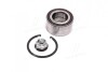 Подшипник пер. колеса 402107049r megane iii RENAULT / DACIA 402108022R (фото 2)