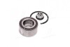 Подшипник пер. колеса 402107049r megane iii RENAULT / DACIA 402108022R (фото 4)