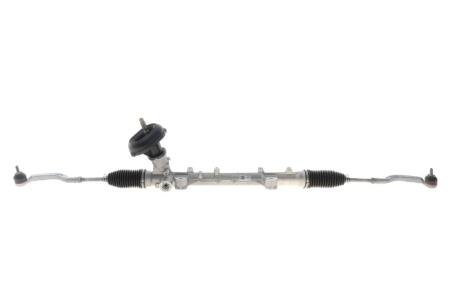 Рульова рйека RENAULT / DACIA 480101836R