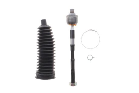 ТЯГА КЕРМА RENAULT/DACIA 485213221R