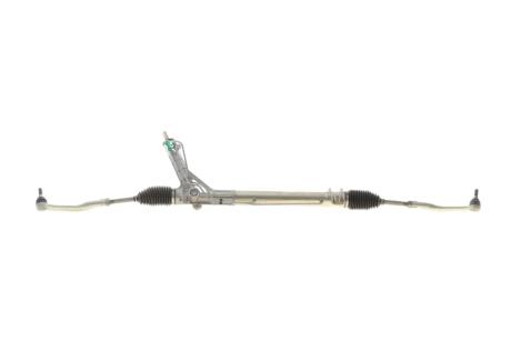 Рейка рулевая 2,3 dci Renault Master III 2010- Renault RENAULT / DACIA 490018112R