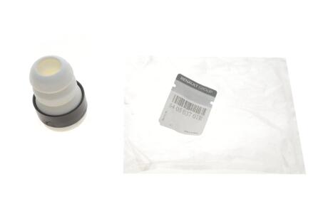 Отбойник амортизатора перед Renault Captur, Clio III Renault RENAULT / DACIA 540503701R