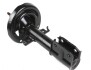 Амортизатор підвіски передній Renault Crand Scenic III (09-) (543020048R) Renault 543020048R