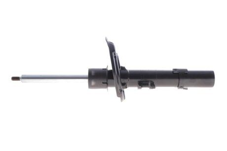 Амортизатор підвіски передній Renault Talisman Renault RENAULT/DACIA 543020117R