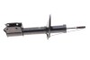Амортизатор подвески передний Renault Logan MCV (07-), Sandero (08-) Renault RENAULT / DACIA 543022344R (фото 1)