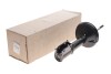 Амортизатор подвески передний Renault Logan MCV (07-), Sandero (08-) Renault RENAULT / DACIA 543022344R (фото 2)