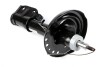 Амортизатор передний Renault Grand Scenic III (09-15) Renault RENAULT / DACIA 543022646R (фото 2)