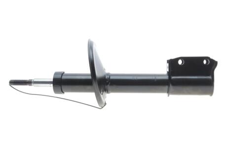 Амортизатор передній Renault Logan I Renault RENAULT / DACIA 543024989R