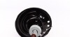 Амортизатор підвіски передній Renault Scenic III (09-) Renault RENAULT / DACIA 543025246R (фото 2)