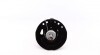 Амортизатор підвіски передній Renault Scenic III (09-) Renault RENAULT / DACIA 543025246R (фото 7)