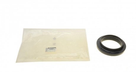 Подшипник опорный амортизатора Renault RENAULT / DACIA 543256557R (фото 1)