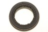ОПОРА АМОРТИЗАТОРА DUSTER I 543258271R