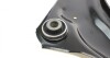 Рычаг подвески левый fluence/megane III Renault RENAULT / DACIA 545018194R (фото 3)
