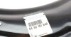 Рычаг подвески левый fluence/megane III Renault RENAULT / DACIA 545018194R (фото 9)