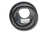 Пружина подвески задняя Renault Scenic III 2009-2015 Renault RENAULT / DACIA 550200023R (фото 4)