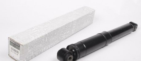 Амортизатор задн (спарка) Renault Master III / Opel Movano B 2010- Renault RENAULT/DACIA 562101568R