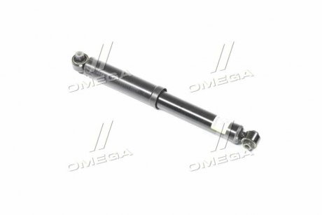 Амортизатор задній Nissan Qashqai 2007-, Renault Koleos 2008- Renault RENAULT / DACIA 562104EA3C (фото 1)