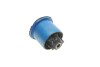 Сайлентблок задньої балки duster, logan, sandero RENAULT / DACIA 6001549989 (фото 3)