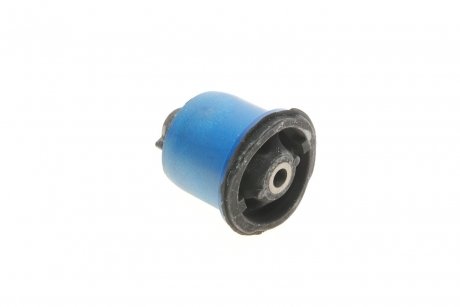 Сайлентблок задньої балки duster, logan, sandero RENAULT / DACIA 6001549989 (фото 1)