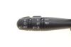 Переключатель подрулевой света Logan 04-, Sandero 08- Renault RENAULT / DACIA 6001551361 (фото 3)