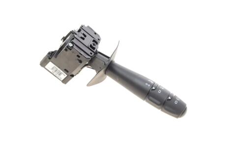 Перемикач світла duster sandero i logan i RENAULT / DACIA 6001551361