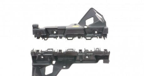 Кронштейн кріплення бампера RENAULT/DACIA 620504350R