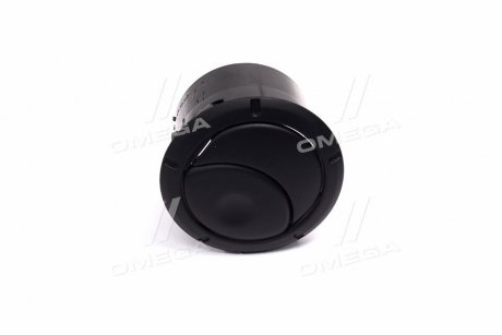 Дефлектор воздушный Renault RENAULT / DACIA 687606360R