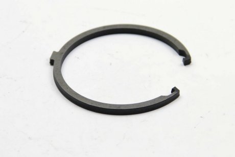 Кольцо стопорное КПП левое Renault RENAULT / DACIA 7700104966
